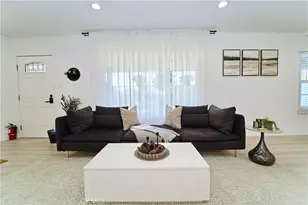 18635 Lanark, Reseda, CA 91335 - Photo 14