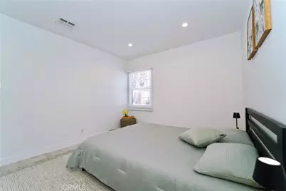 18635 Lanark, Reseda, CA 91335 - Photo 24
