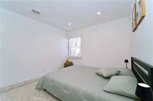 18635 Lanark, Reseda, CA 91335 - Photo 24
