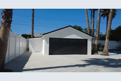 18635 Lanark, Reseda, CA 91335 - Photo 8