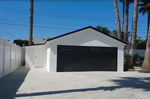 18635 Lanark, Reseda, CA 91335 - Photo 8
