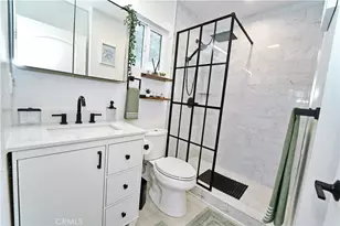 18635 Lanark, Reseda, CA 91335 - Photo 38