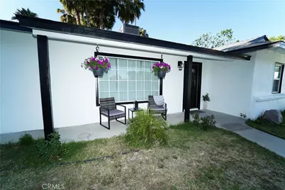 18635 Lanark, Reseda, CA 91335 - Photo 62