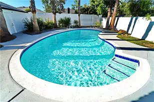 18635 Lanark, Reseda, CA 91335 - Photo 46