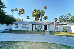 18635 Lanark, Reseda, CA 91335 - Photo 60