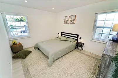 18635 Lanark, Reseda, CA 91335 - Photo 28