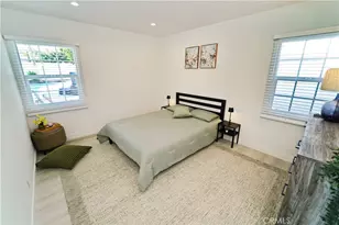 18635 Lanark, Reseda, CA 91335 - Photo 28