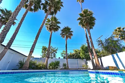 18635 Lanark, Reseda, CA 91335 - Photo 48