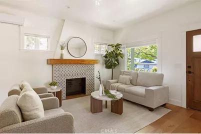 5850 Burwood Ave, Los Angeles, CA 90042 - Photo 6