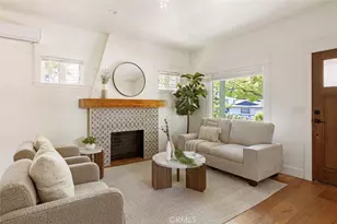 5850 Burwood Ave, Los Angeles, CA 90042 - Photo 6