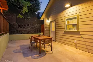 5850 Burwood Ave, Los Angeles, CA 90042 - Photo 44