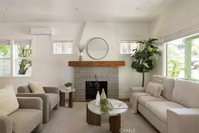 5850 Burwood Ave, Los Angeles, CA 90042 - Photo 8