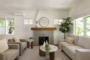 5850 Burwood Ave, Los Angeles, CA 90042 - Photo 8