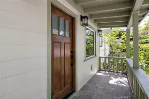 5850 Burwood Ave, Los Angeles, CA 90042 - Photo 4