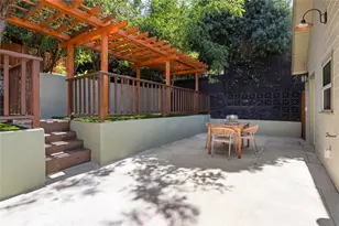 5850 Burwood Ave, Los Angeles, CA 90042 - Photo 28