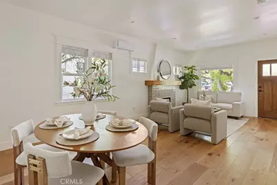 5850 Burwood Ave, Los Angeles, CA 90042 - Photo 10