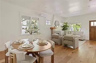 5850 Burwood Ave, Los Angeles, CA 90042 - Photo 10