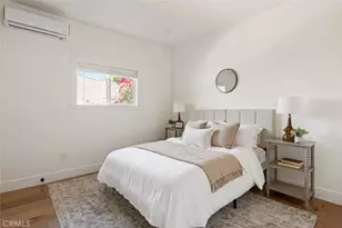 5850 Burwood Ave, Los Angeles, CA 90042 - Photo 22