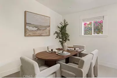 5850 Burwood Ave, Los Angeles, CA 90042 - Photo 14
