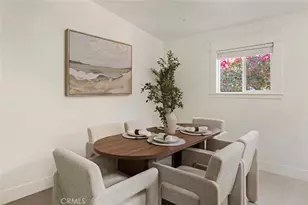 5850 Burwood Ave, Los Angeles, CA 90042 - Photo 14