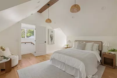 5850 Burwood Ave, Los Angeles, CA 90042 - Photo 24