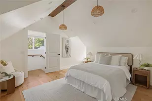 5850 Burwood Ave, Los Angeles, CA 90042 - Photo 24