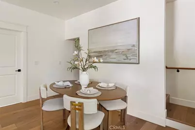 5850 Burwood Ave, Los Angeles, CA 90042 - Photo 12