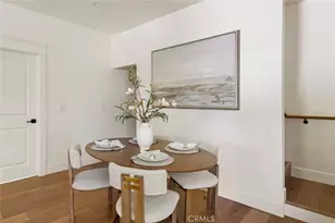 5850 Burwood Ave, Los Angeles, CA 90042 - Photo 12