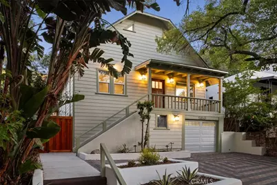 5850 Burwood Ave, Los Angeles, CA 90042 - Photo 40