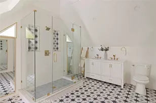 5850 Burwood Ave, Los Angeles, CA 90042 - Photo 26
