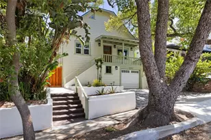 5850 Burwood Ave, Los Angeles, CA 90042 - Photo 2