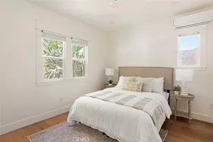 5850 Burwood Ave, Los Angeles, CA 90042 - Photo 20