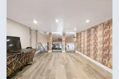 138 N San Fernando Boulevard, Burbank, CA 91502 - Photo 10