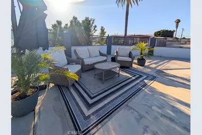 432 S Harbor Boulevard #143, Santa Ana, CA 92704 - Photo 30