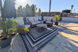 432 S Harbor Blvd, Santa Ana, CA 92704 - Photo 30