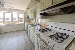 432 S Harbor Blvd, Santa Ana, CA 92704 - Photo 6