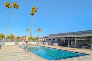 432 S Harbor Blvd, Santa Ana, CA 92704 - Photo 34