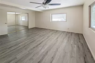 432 S Harbor Blvd, Santa Ana, CA 92704 - Photo 12