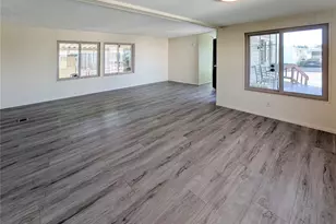 432 S Harbor Blvd, Santa Ana, CA 92704 - Photo 10
