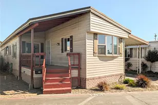 432 S Harbor Blvd, Santa Ana, CA 92704 - Photo 2