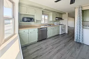 432 S Harbor Blvd, Santa Ana, CA 92704 - Photo 4