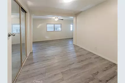 432 S Harbor Boulevard #143, Santa Ana, CA 92704 - Photo 14