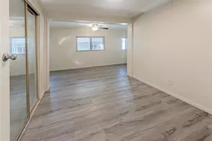 432 S Harbor Blvd, Santa Ana, CA 92704 - Photo 14