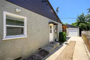 6723 Hazeltine, Van Nuys, CA 91405 - Photo 28
