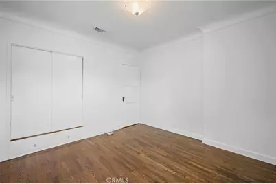 6723 Hazeltine, Van Nuys, CA 91405 - Photo 22