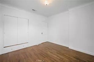 6723 Hazeltine, Van Nuys, CA 91405 - Photo 22
