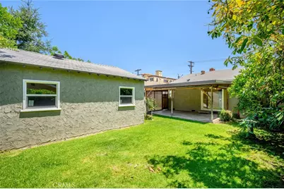 6723 Hazeltine, Van Nuys, CA 91405 - Photo 26