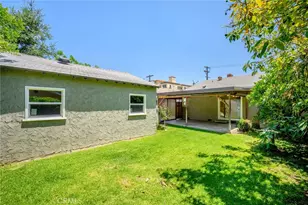 6723 Hazeltine, Van Nuys, CA 91405 - Photo 26
