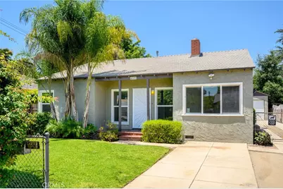 6723 Hazeltine, Van Nuys, CA 91405 - Photo 30