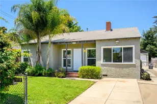 6723 Hazeltine, Van Nuys, CA 91405 - Photo 30